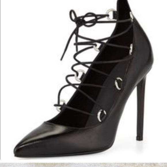 Like new - Picture 2 of 3